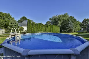 3155 10th St, Bethlehem, PA 18020 - Photo 69