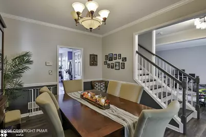  3155 10th Street, Bethlehem, PA 18020 - Photo 9