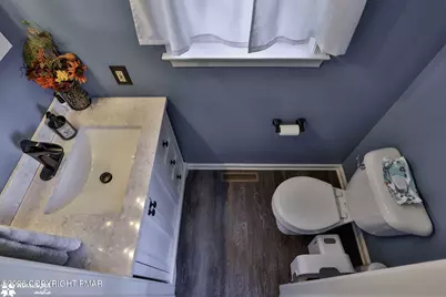  3155 10th Street, Bethlehem, PA 18020 - Photo 33