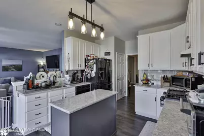  3155 10th Street, Bethlehem, PA 18020 - Photo 19