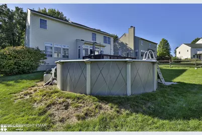  3155 10th Street, Bethlehem, PA 18020 - Photo 67