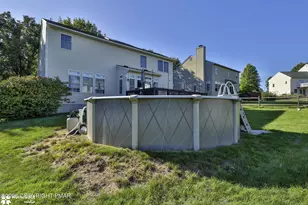 3155 10th St, Bethlehem, PA 18020 - Photo 67