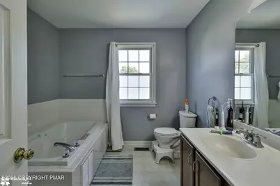  3155 10th Street, Bethlehem, PA 18020 - Photo 37