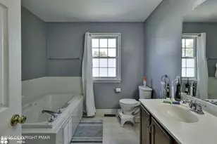 3155 10th St, Bethlehem, PA 18020 - Photo 37