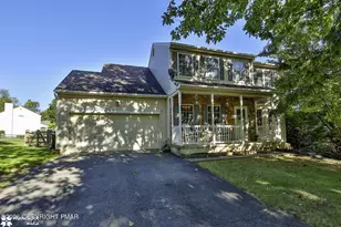 3155 10th St, Bethlehem, PA 18020 - Photo 1