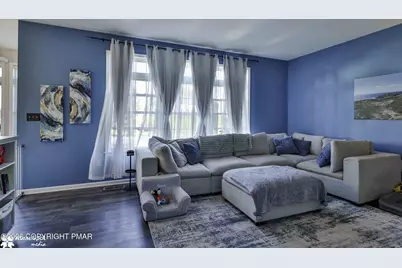  3155 10th Street, Bethlehem, PA 18020 - Photo 29