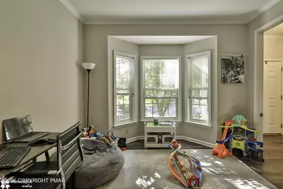  3155 10th Street, Bethlehem, PA 18020 - Photo 13