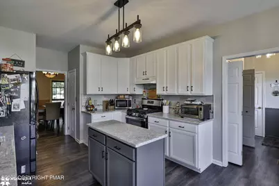  3155 10th Street, Bethlehem, PA 18020 - Photo 21
