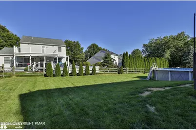  3155 10th Street, Bethlehem, PA 18020 - Photo 63