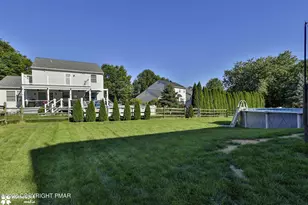 3155 10th St, Bethlehem, PA 18020 - Photo 63