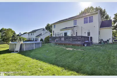  3155 10th Street, Bethlehem, PA 18020 - Photo 65