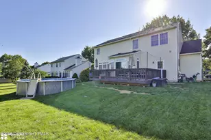 3155 10th St, Bethlehem, PA 18020 - Photo 65