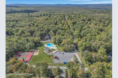  128 Moshannon Court, Pocono Lake, PA 18347 - Photo 41