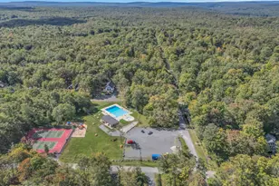 128 Moshannon Ct, Pocono Lake, PA 18347 - Photo 41