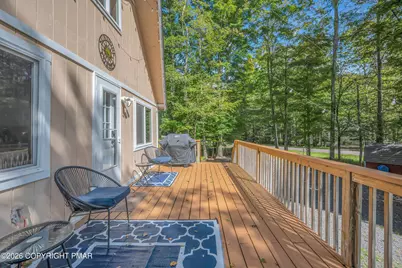  128 Moshannon Court, Pocono Lake, PA 18347 - Photo 9