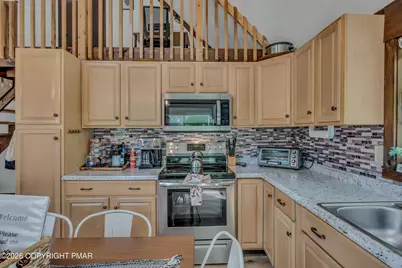  128 Moshannon Court, Pocono Lake, PA 18347 - Photo 19