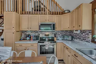 128 Moshannon Ct, Pocono Lake, PA 18347 - Photo 19