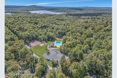  128 Moshannon Court, Pocono Lake, PA 18347 - Photo 43