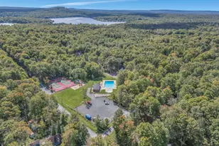 128 Moshannon Ct, Pocono Lake, PA 18347 - Photo 43