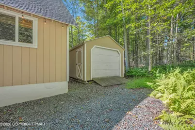  128 Moshannon Court, Pocono Lake, PA 18347 - Photo 11