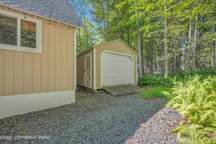 128 Moshannon Ct, Pocono Lake, PA 18347 - Photo 11