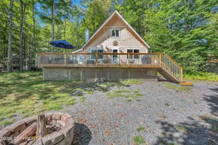 128 Moshannon Ct, Pocono Lake, PA 18347 - Photo 5