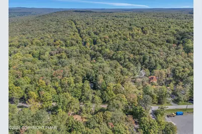  128 Moshannon Court, Pocono Lake, PA 18347 - Photo 49