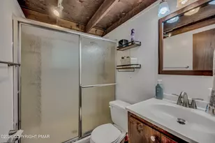 128 Moshannon Ct, Pocono Lake, PA 18347 - Photo 39