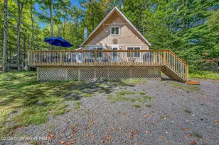 128 Moshannon Ct, Pocono Lake, PA 18347 - Photo 7