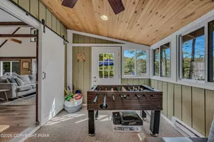 128 Moshannon Ct, Pocono Lake, PA 18347 - Photo 23