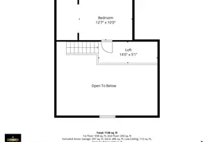 128 Moshannon Ct, Pocono Lake, PA 18347 - Photo 51