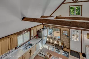 128 Moshannon Ct, Pocono Lake, PA 18347 - Photo 25