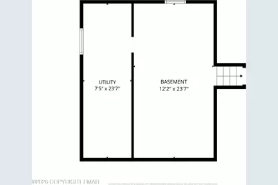  1543 Stoke Park Road, Bethlehem, PA 18017 - Photo 49