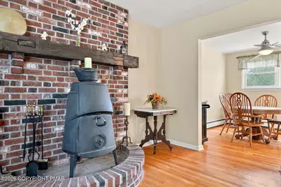  1543 Stoke Park Road, Bethlehem, PA 18017 - Photo 25