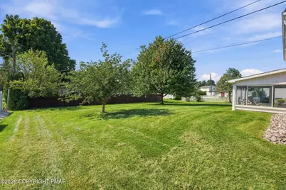  1543 Stoke Park Road, Bethlehem, PA 18017 - Photo 11