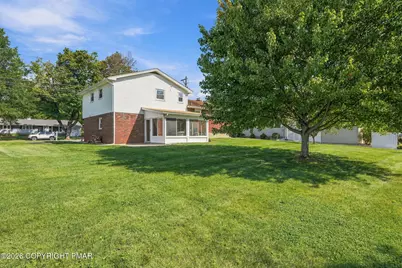  1543 Stoke Park Road, Bethlehem, PA 18017 - Photo 9