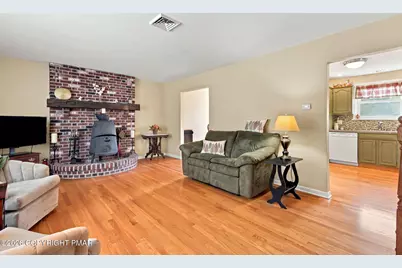  1543 Stoke Park Road, Bethlehem, PA 18017 - Photo 21
