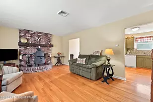 1543 Stoke Park Rd, Bethlehem, PA 18017 - Photo 21