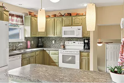  1543 Stoke Park Road, Bethlehem, PA 18017 - Photo 33