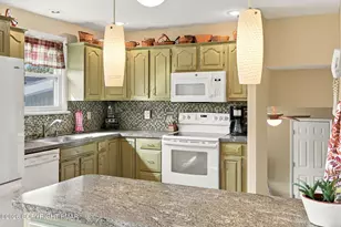 1543 Stoke Park Rd, Bethlehem, PA 18017 - Photo 33