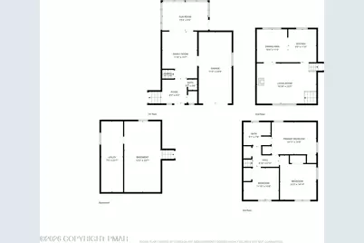  1543 Stoke Park Road, Bethlehem, PA 18017 - Photo 53