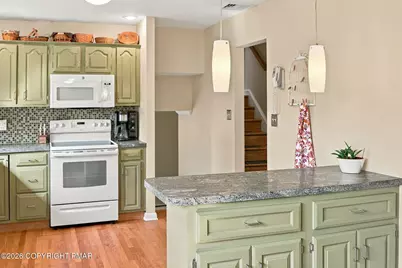  1543 Stoke Park Road, Bethlehem, PA 18017 - Photo 31