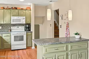 1543 Stoke Park Rd, Bethlehem, PA 18017 - Photo 31