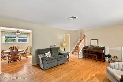  1543 Stoke Park Road, Bethlehem, PA 18017 - Photo 27