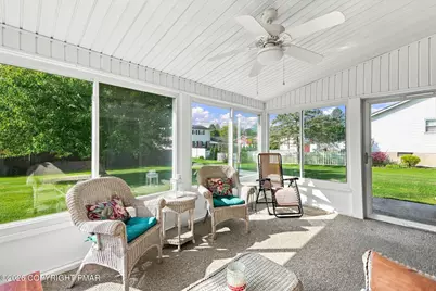  1543 Stoke Park Road, Bethlehem, PA 18017 - Photo 19