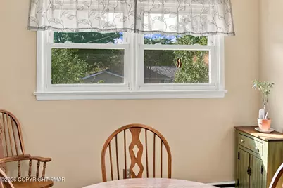  1543 Stoke Park Road, Bethlehem, PA 18017 - Photo 29