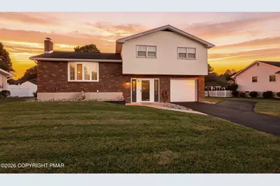  1543 Stoke Park Road, Bethlehem, PA 18017 - Photo 1