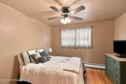  1543 Stoke Park Road, Bethlehem, PA 18017 - Photo 43