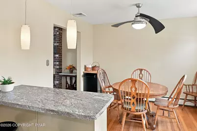  1543 Stoke Park Road, Bethlehem, PA 18017 - Photo 37