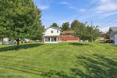  1543 Stoke Park Road, Bethlehem, PA 18017 - Photo 7